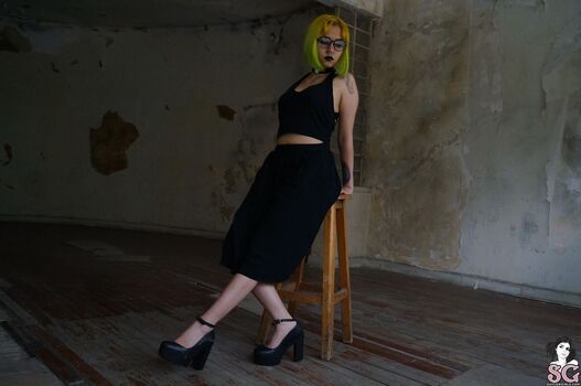 Candy666 image