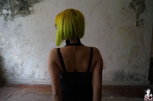 Candy666 image
