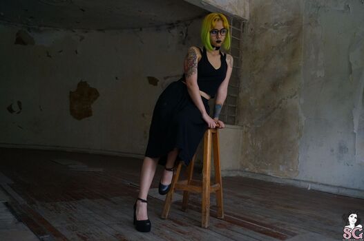 Candy666 image