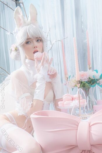 Candyball 1 page 2 image