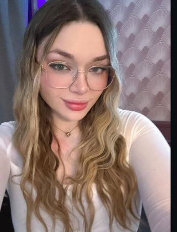 Candyrobbs1 image