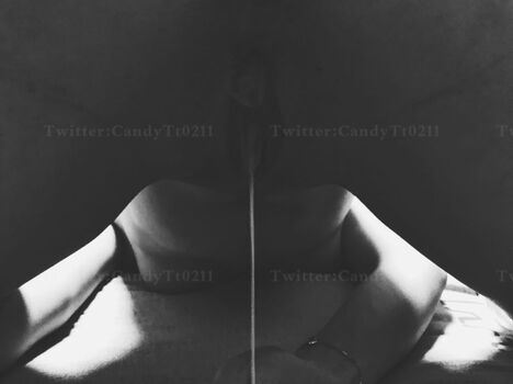 Candytt0211 image