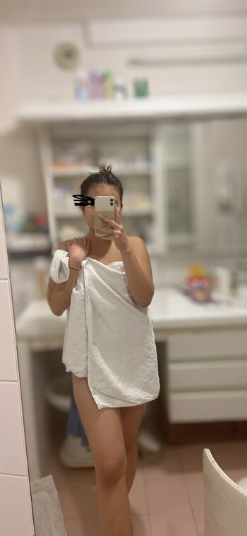 Canigetcream page 2 image