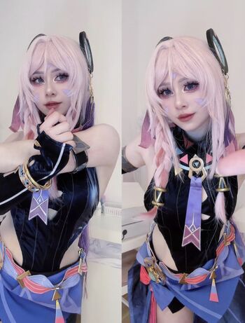 Captain aeri image