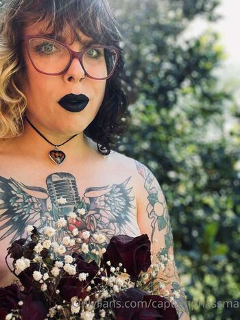 Captainphassma image