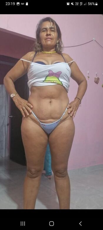 Caquetea image
