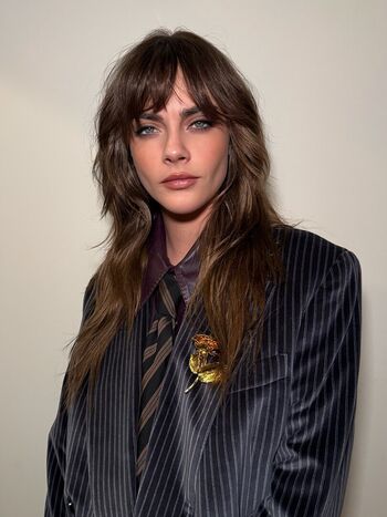 Cara delevingne page 2 image