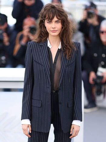 Cara delevingne image