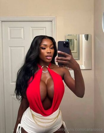 cararosex