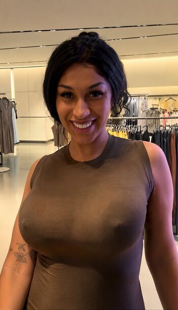 Cardi b deepfake 1 image