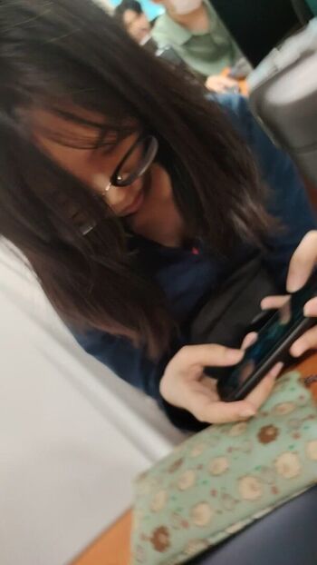 Careless calise image