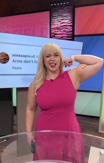 Carissa Codel