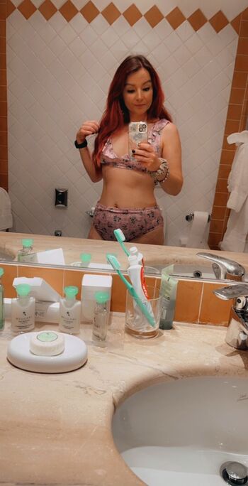 Carla anne bloom page 2 image