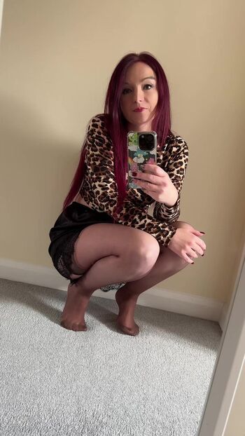 Carla anne bloom page 2 image