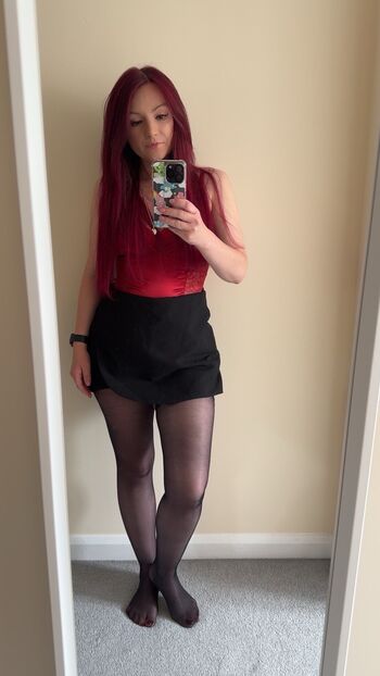 Carla anne bloom image