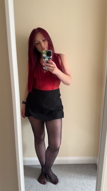 Carla anne bloom image