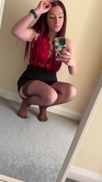 Carla anne bloom image