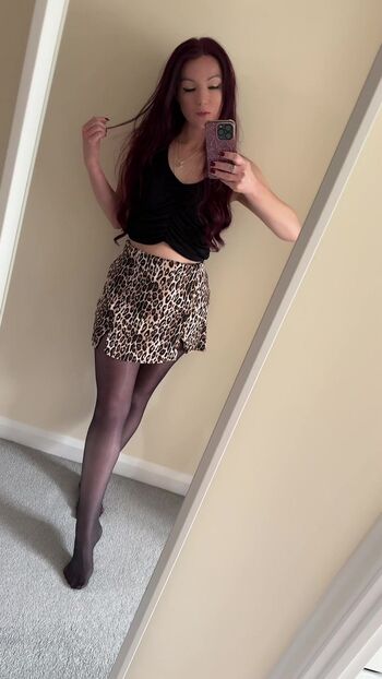 Carla anne bloom image