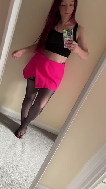 Carla anne bloom image