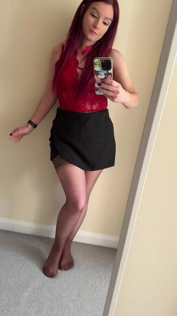 Carla anne bloom image