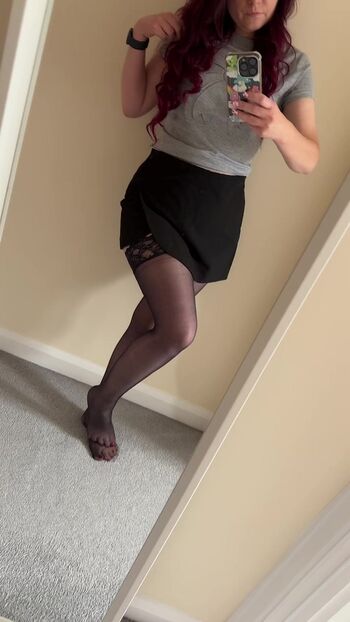 Carla anne bloom image