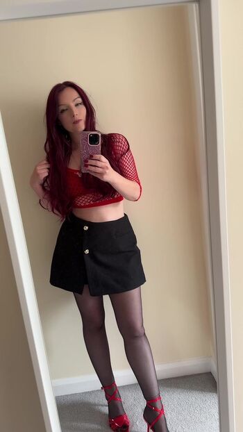 Carla anne bloom image