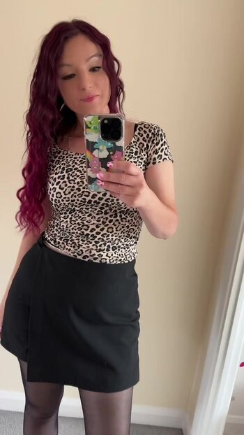 Carla anne bloom image