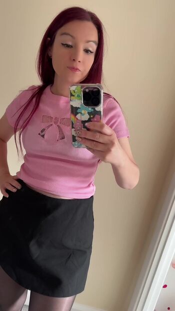 Carla anne bloom image