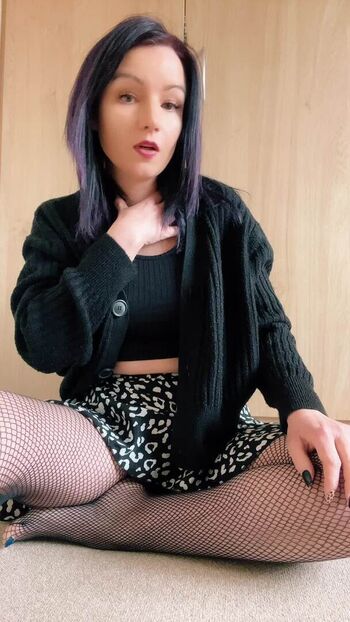 Carla anne bloom image