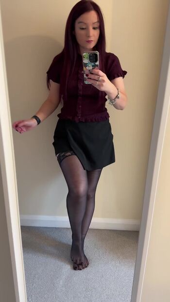 Carla anne bloom image