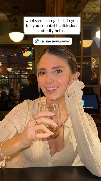 Carla bezanson image