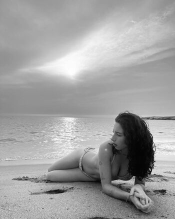 Carla campos salazar page 2 image