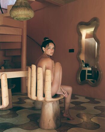 Carla guetta image