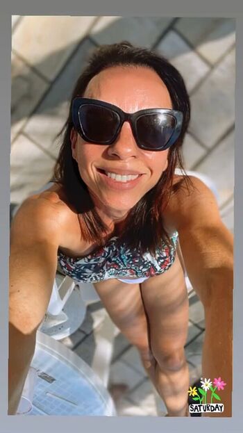 Carla marins image