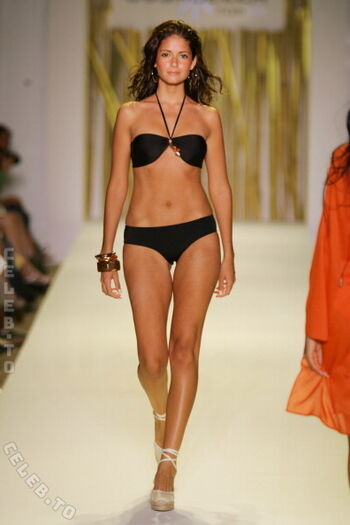 Carla ossa image