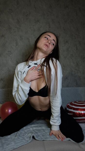 Carla rasmussen image