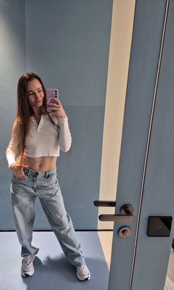 Carla rasmussen image