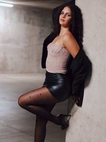 Carla Rodon ????????