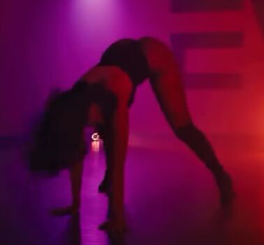 Carla Rodon ????????