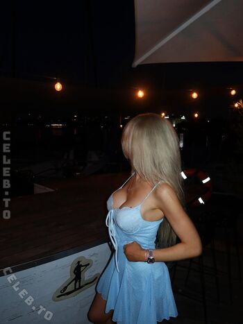 Carla wiedbrauk image
