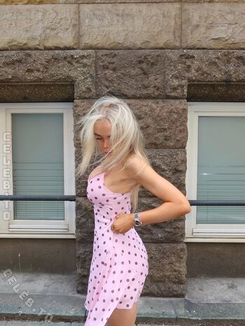 Carla wiedbrauk image