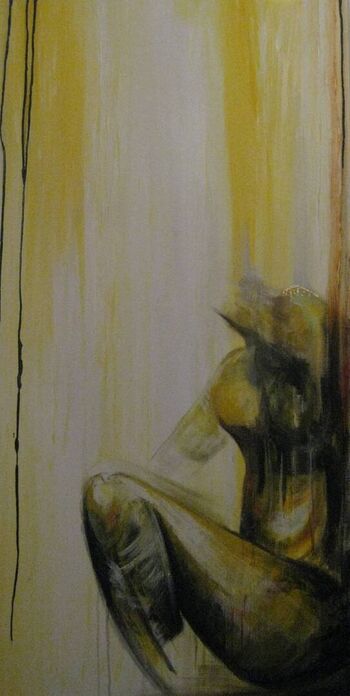 Carlarasmussen image