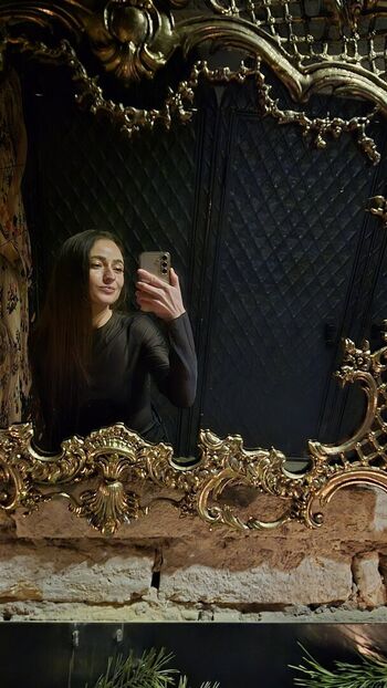 Carlarasmussen image