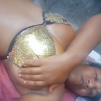 Carliene franca69 image
