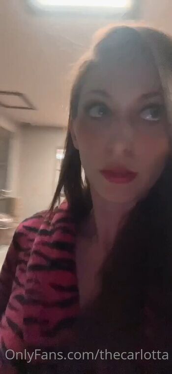 Carlotta champagne 1 image