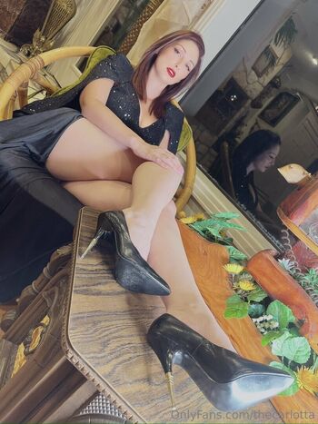 Carlotta champagne 1 page 3 image
