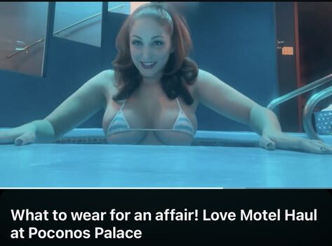Carlotta champagne 1 page 3 image
