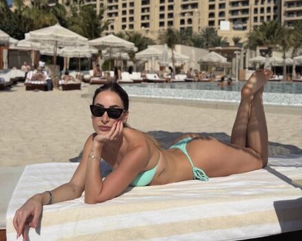 Carlotta ferlito image