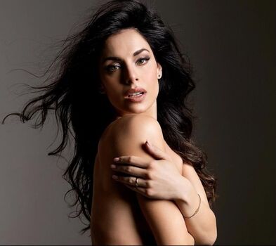 Carlotta maggiorana image