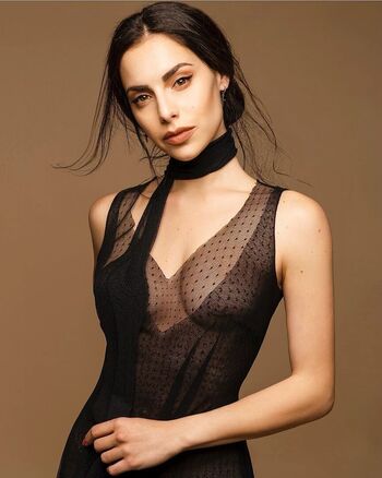 Carlotta maggiorana image